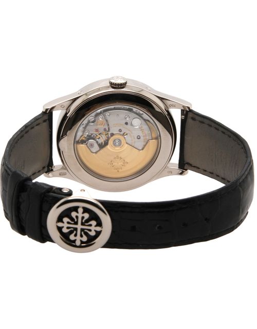 Patek Philippe Complications 5396G-011 Image 3